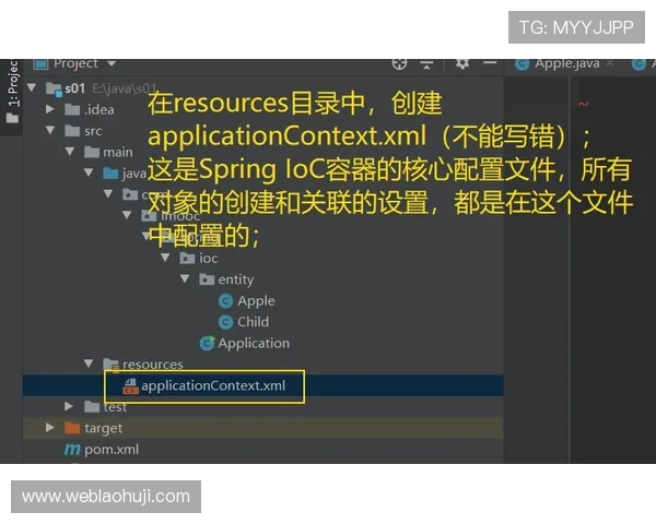 掌握1155电子游戏官网入口登录流程提升游戏体验的实用技巧 掌握1155电子游戏官网入口登录流程提升游戏体验的实用技巧