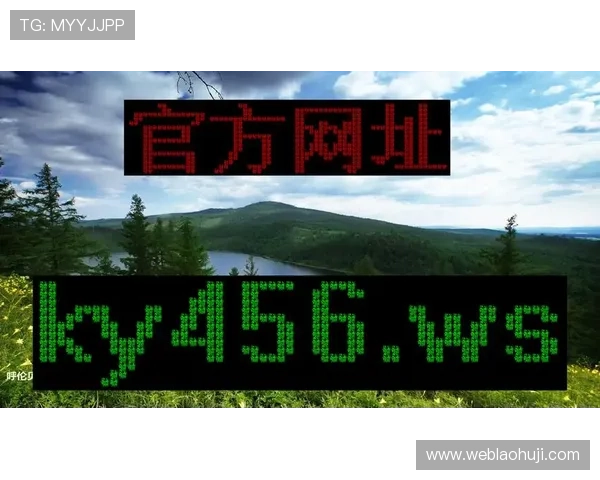 提升PG电子麻将胡了技巧的实用秘籍让你成为麻将高手 提升PG电子麻将胡了技巧的实用秘籍让你成为麻将高手