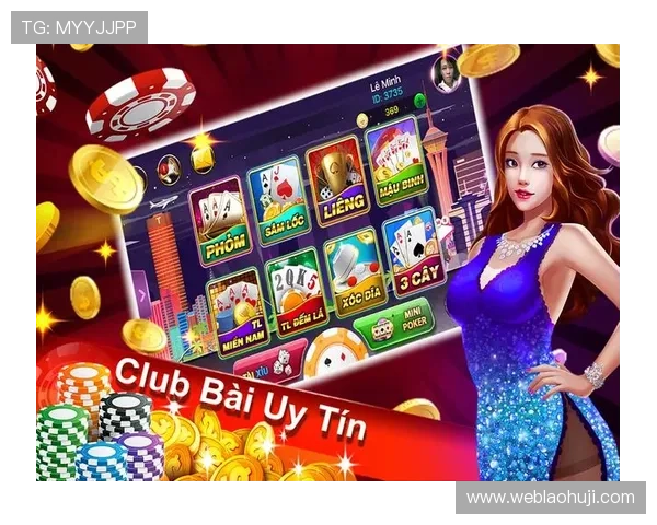 老虎机 在线游戏如何选择最适合自己的游戏平台推荐 老虎机 在线游戏如何选择最适合自己的游戏平台推荐