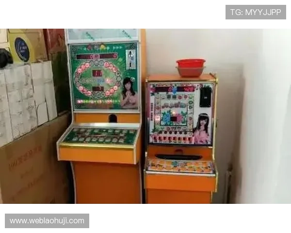 老虎机单机版无需联网,方便快捷的娱乐方式让你随时享受游戏乐趣 老虎机单机版无需联网,方便快捷的娱乐方式让你随时享受游戏乐趣