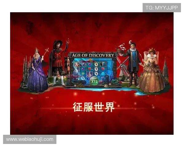 老虎机手游在哪下载最新官方渠道推荐,安全可靠的游戏下载平台介绍