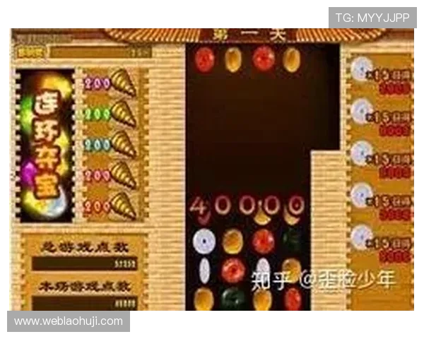 老虎机官方手机版的魅力:揭示其受欢迎的原因与特点 老虎机官方手机版的魅力:揭示其受欢迎的原因与特点