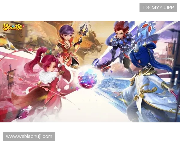 老虎机平台网页版安全稳定,轻松体验多样游戏乐趣 老虎机平台网页版安全稳定,轻松体验多样游戏乐趣