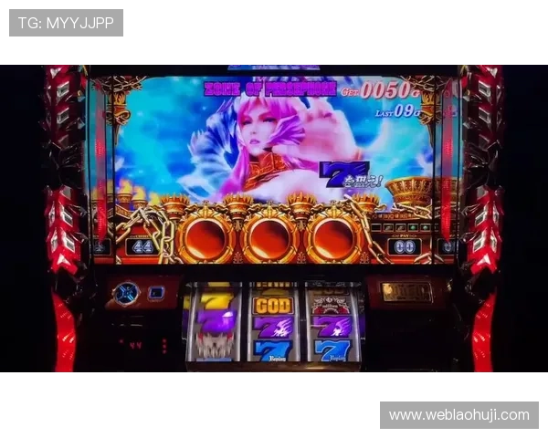 老虎机网址官方网站推荐，确保每位玩家都能体验到公平公正的游戏环境