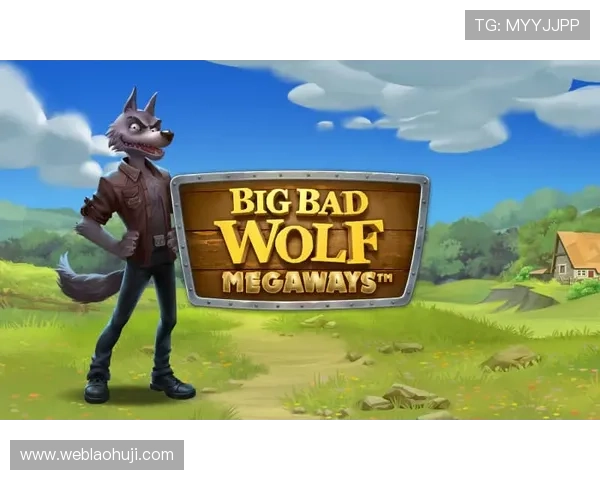 老虎机电脑版官网官方资讯，了解最新游戏玩法和技巧攻略