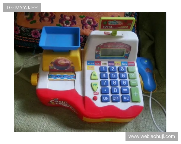 老虎角子机的安全使用指南与常见故障排查方法