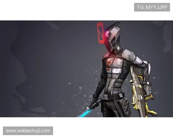 赏金女王：悬赏界的女神崛起之路，分析她如何凭实力赢得众人敬仰与尊重