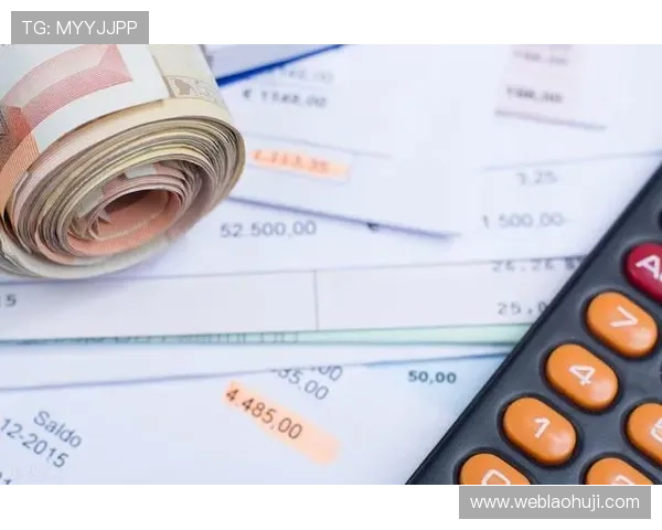 选择老虎机真人版全站登录时需注意的安全问题与实用建议