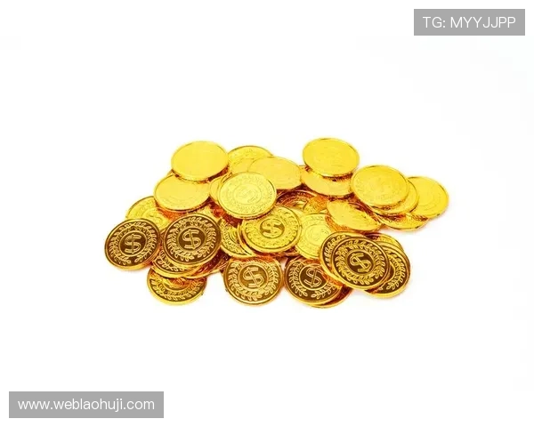 金猴爷老虎机刷金币教程完整流程，详细步骤帮你轻松实现金币快速增长