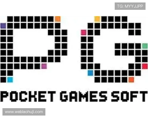 7171pg电子官方下载入口正式开启，详细步骤指导助你顺利完成游戏下载