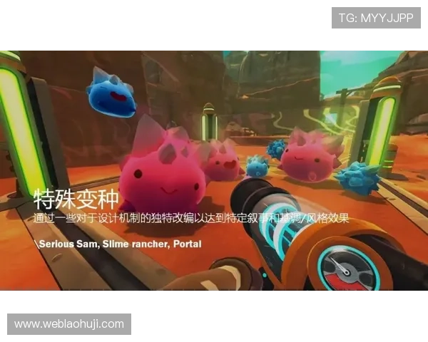 全面分析老虎机攻略赢钱技巧帮助玩家实现稳定盈利的秘诀
