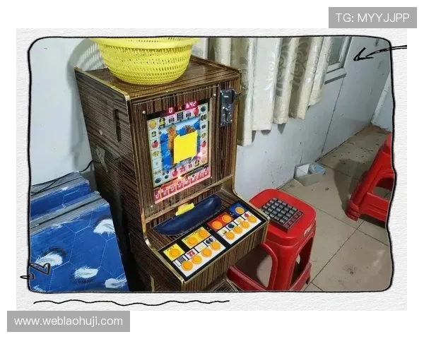 多福多财老虎机攻略图解版带你深入了解游戏规则和获胜策略提升中奖几率 多福多财老虎机攻略图解版带你深入了解游戏规则和获胜策略提升中奖几率
