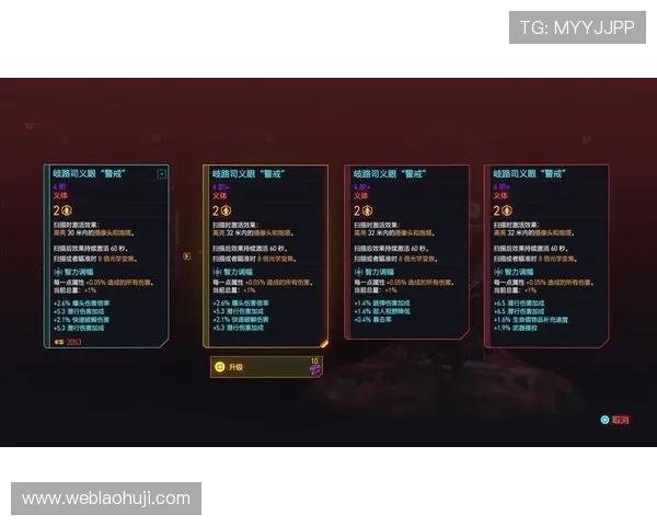 提升PG赏金船长技巧的实用经验分享让你在游戏中轻松取得优异成绩