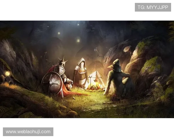 水果机游戏在线安全可靠平台,保障玩家资金与个人信息安全,尽情享受刺激的游戏体验 水果机游戏在线安全可靠平台,保障玩家资金与个人信息安全,尽情享受刺激的游戏体验