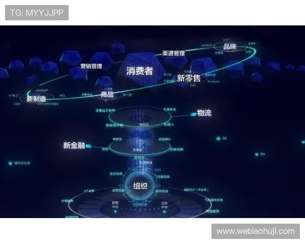 深度评测2020年捕鱼游戏的创新玩法与画面特效提升玩家体验的实用建议 深度评测2020年捕鱼游戏的创新玩法与画面特效提升玩家体验的实用建议