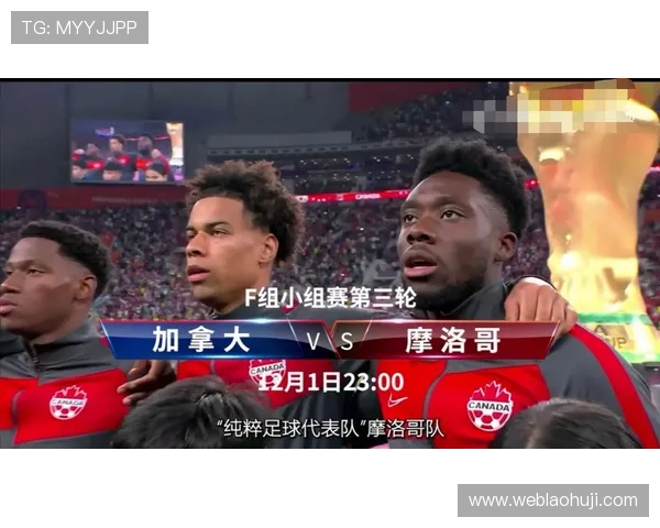 加拿大与卡塔尔比赛中VAR技术应用流程及关键判罚规则全面解读