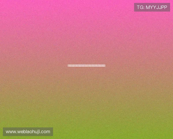 波黑队与瑞士队的世界杯比赛完场比分分析与精彩瞬间回顾