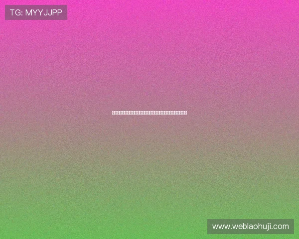 韩国对阵南非世界杯比赛交通指南:赛前赛后出行及交通安排全攻略 韩国对阵南非世界杯比赛交通指南:赛前赛后出行及交通安排全攻略