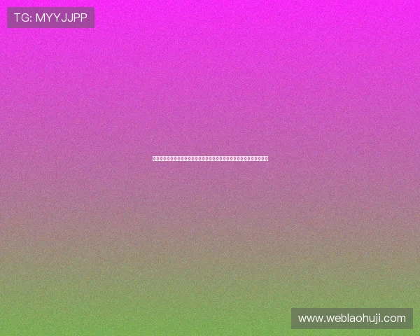 百家乐下三路怎么看:结合世界杯比赛走势制定科学的百家乐投注计划指南 百家乐下三路怎么看:结合世界杯比赛走势制定科学的百家乐投注计划指南