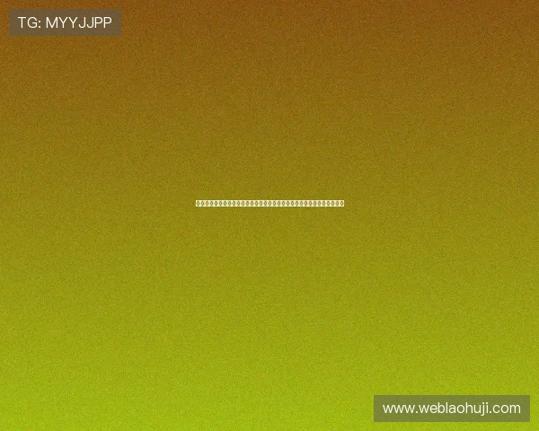 不朽情缘网页版全新上线带你体验最真实的热血战斗场景与丰富的社交互动