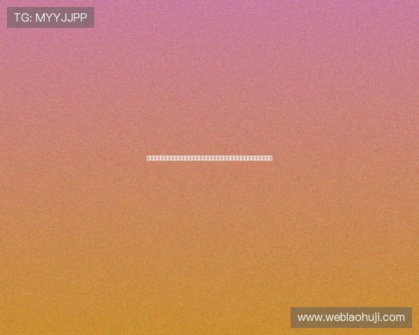 真人视讯手机登录让你随时随地享受高品质线上娱乐体验，轻松开启精彩游戏时刻